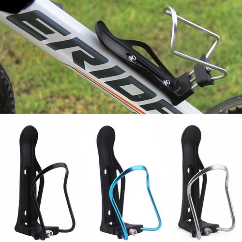 mtb bottle cage